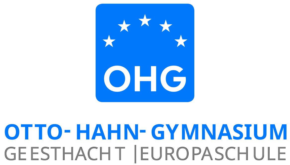 Otto-Hahn-Gymnasium Geesthacht